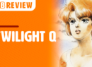 Twilight Q - Site
