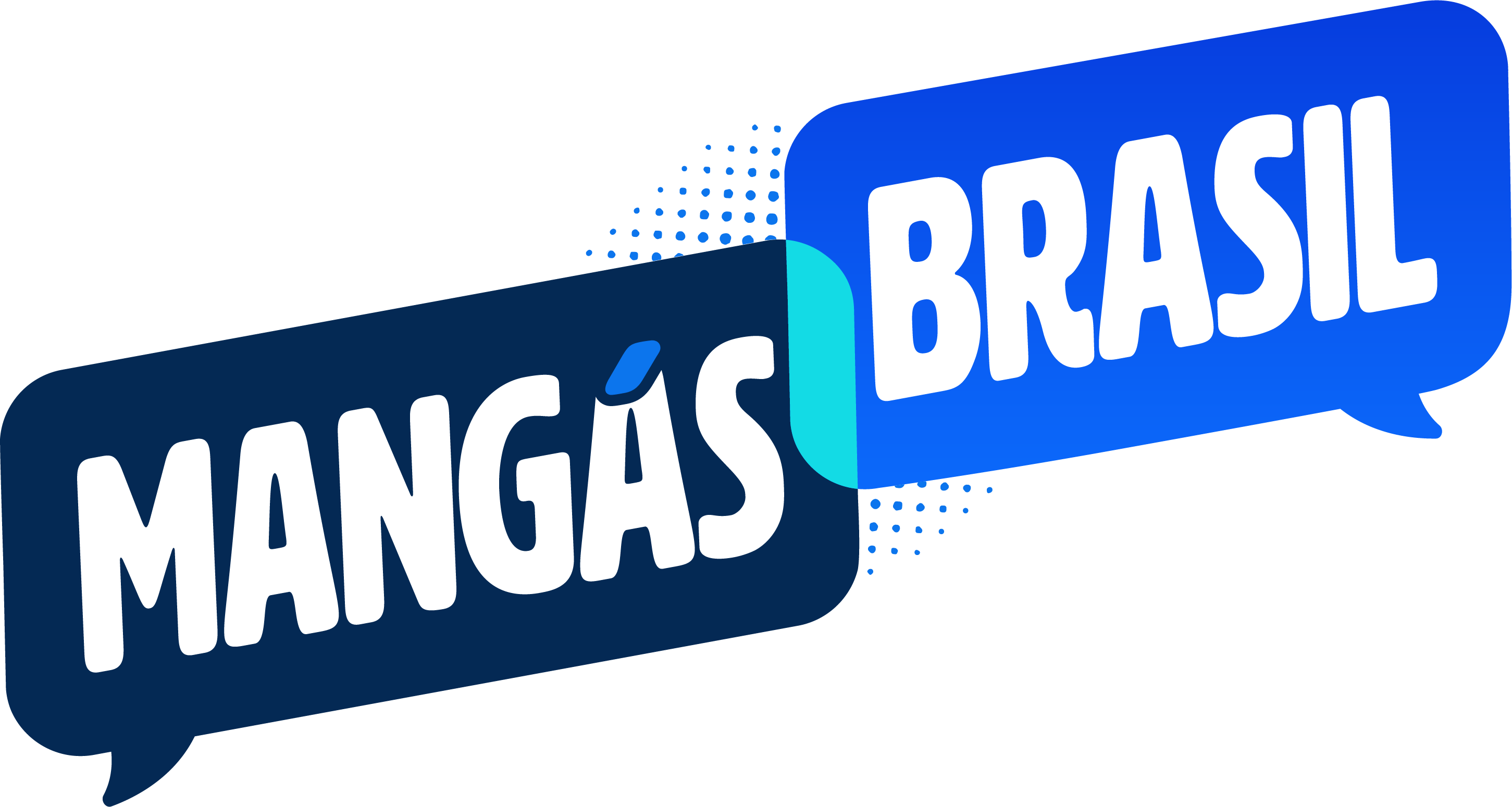 Mangás Brasil