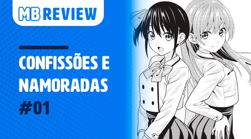 Kanojo mo Kanojo v1 - Site