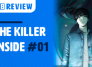 Killer Inside 01 - SitE