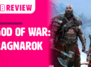 God of War Ragnarok - Site(2)