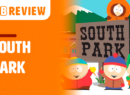 South Park - Site(1)