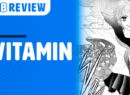 Vitamin - Site
