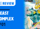 Beast Compelx v1 - Site