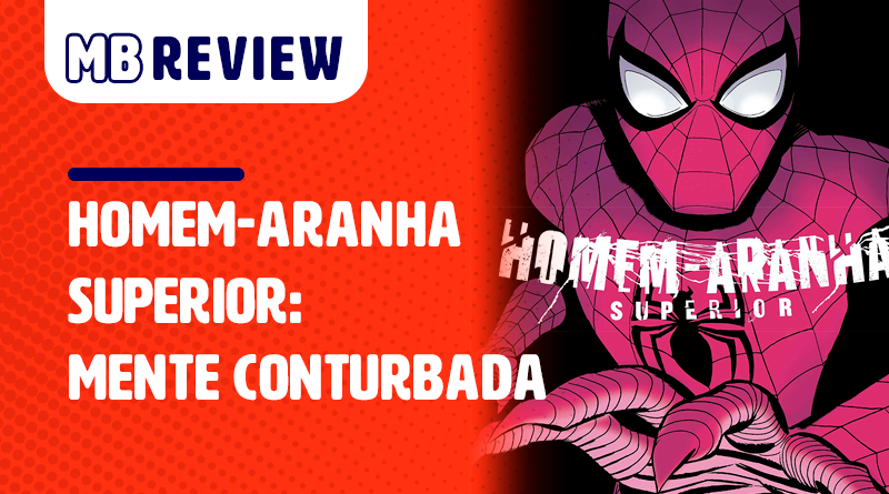 HAS Mente Conturbada - Site