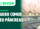 Quero comer seu Pâncreas - Site(1)
