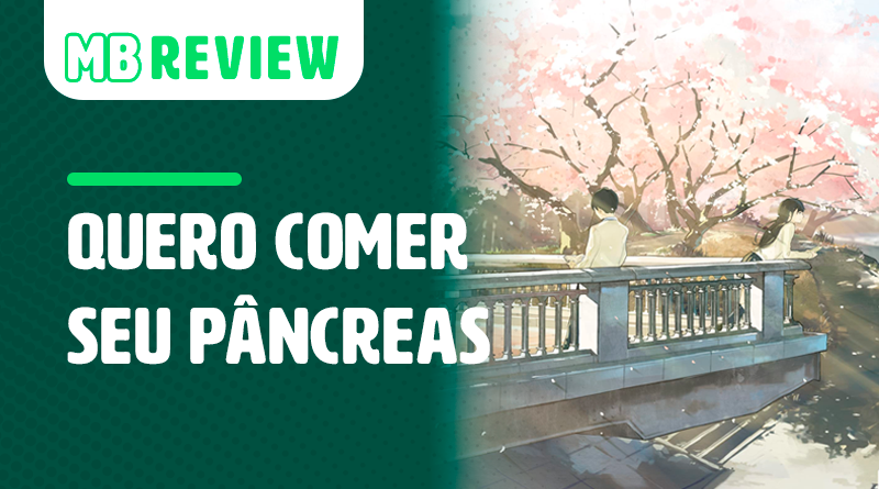 Quero comer seu Pâncreas - Site(1)