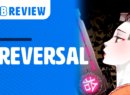 Reversal - Site