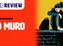 O Muro - Site