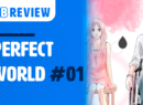 Perfect World 1 - Site