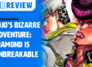 Jojo DIU - Site