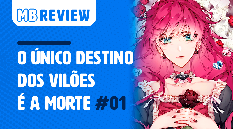 Unico Destino v1 - Site