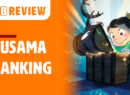 Ousama Ranking - Site