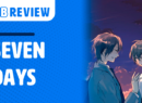 Seven Days - Site