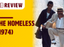 The Homeless (1974) - Site