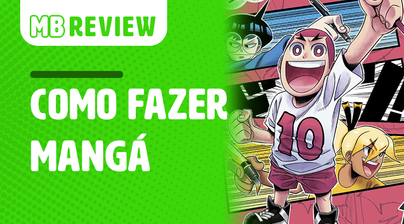 O Último - Site copy(1)