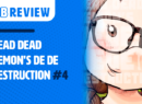 dedede4s