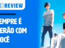 verão site