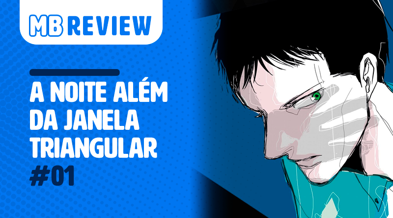 Janela Triangular 1 - Site