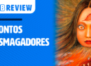 contos site