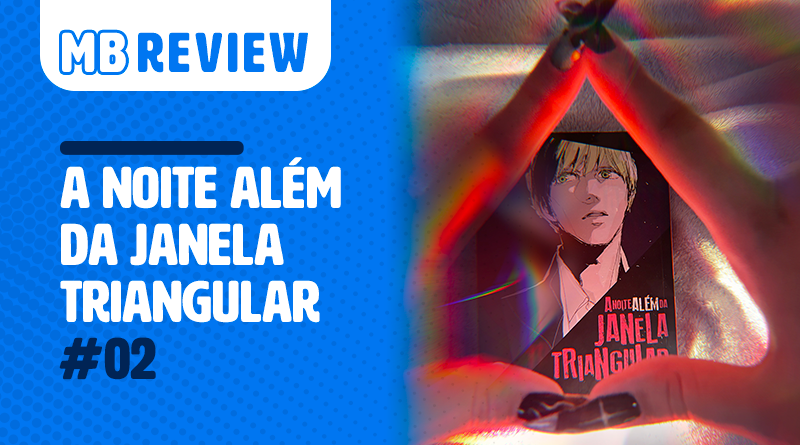 Janela Triangular 2 - Site