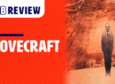 Lovecraft - Site