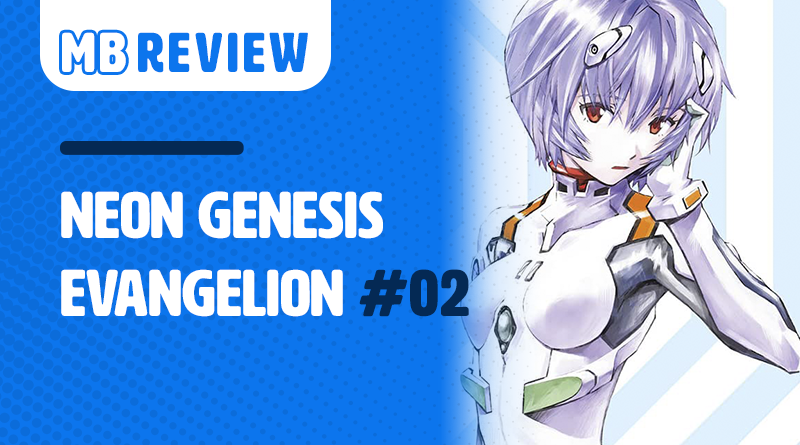 Neon Genesis 02 capa copy