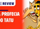 12 - Site(1)