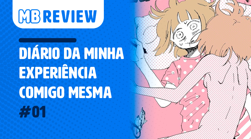 Minha Exp - Site