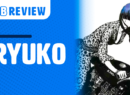 Ryuko - Site