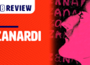 Zanardi - Site