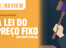 CAPA SITE