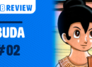 Buda 2 - Site