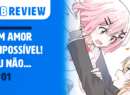 Um Amor Impossível_ Ou Não… 1 - Site