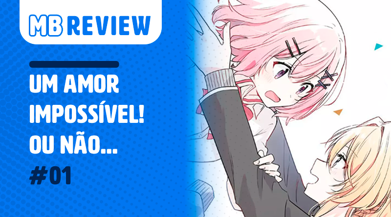 Um Amor Impossível_ Ou Não… 1 - Site