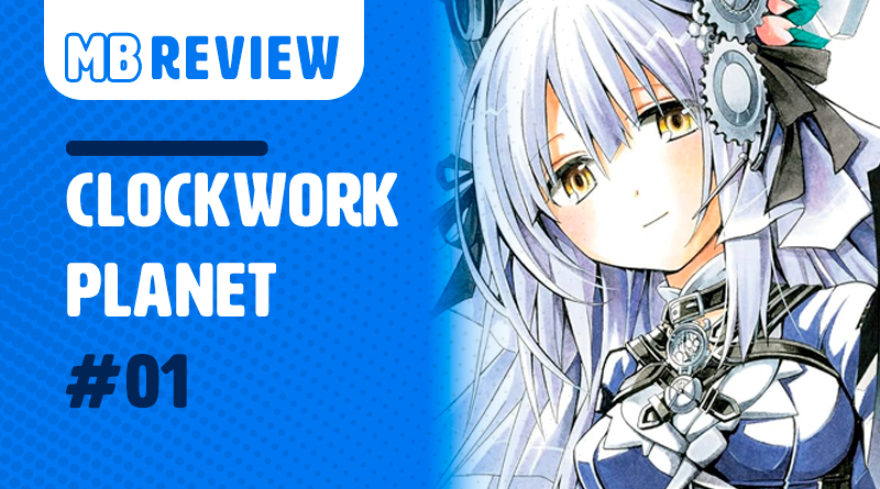 Clockwork Planet 1 - Site(1)