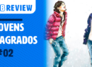 Jovens Sagrados 2 - Site(1)