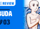 Buda 3 - Site