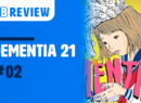Dementia 21 v2 - Site
