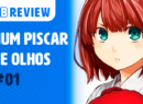 Num Piscar 1 - Site