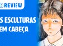 As Esculturas sem Cabeça - Site(1)