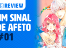 Sinal de Afeto 1 - Site