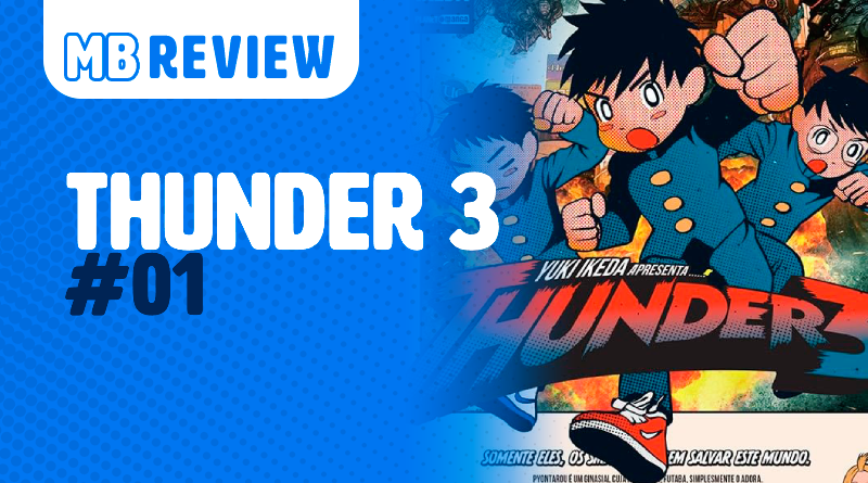 Thunder 3 1 site