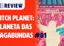 bitch planet site
