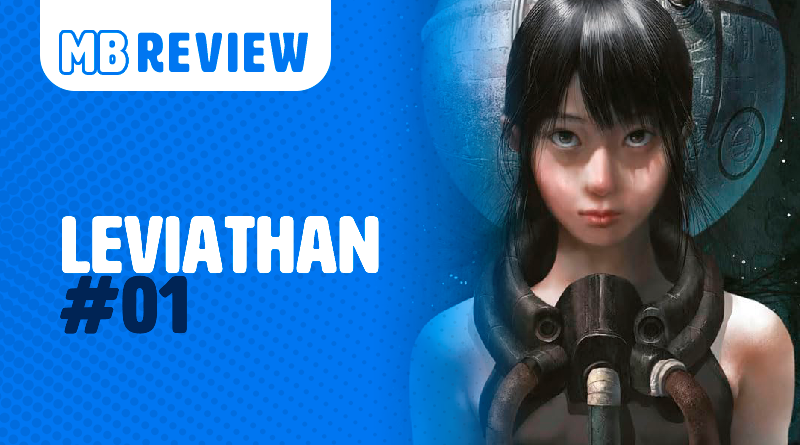 leviathan 1 site