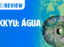 Ikkyu Agua - Site