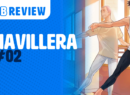 Navillera 2 site