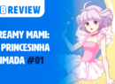 Creamy Mami_ A Princesinha Mimada 1 - Site