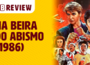 Na beira do abismo (1986) - Site