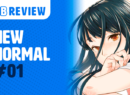 New Normal 1 - Site